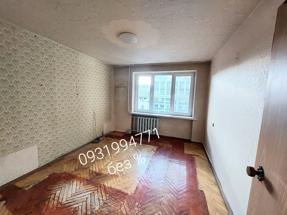 Без% Продаж 2-кім квартири по вул.Предславинській, 25, Печерськ Київ - зображення 2