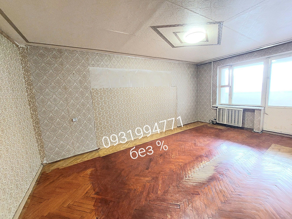 Без% Продаж 2-кім квартири по вул.Предславинській, 25, Печерськ Київ - зображення 5