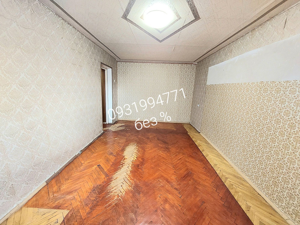 Без% Продаж 2-кім квартири по вул.Предславинській, 25, Печерськ Київ - зображення 3