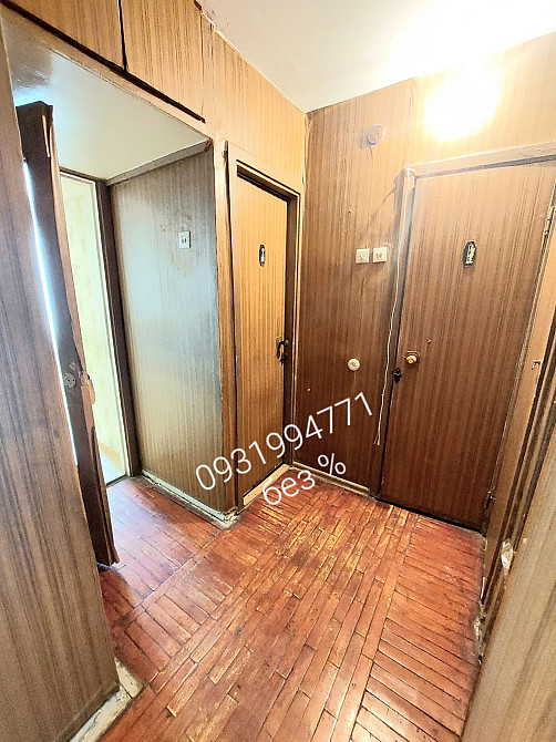 Без% Продаж 2-кім квартири по вул.Предславинській, 25, Печерськ Київ - зображення 4