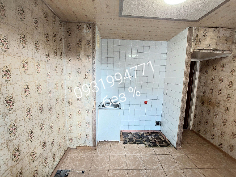 Без% Продаж 2-кім квартири по вул.Предславинській, 25, Печерськ Київ - зображення 8