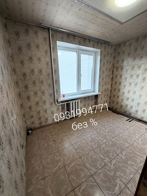 Без% Продаж 2-кім квартири по вул.Предславинській, 25, Печерськ Київ - зображення 1