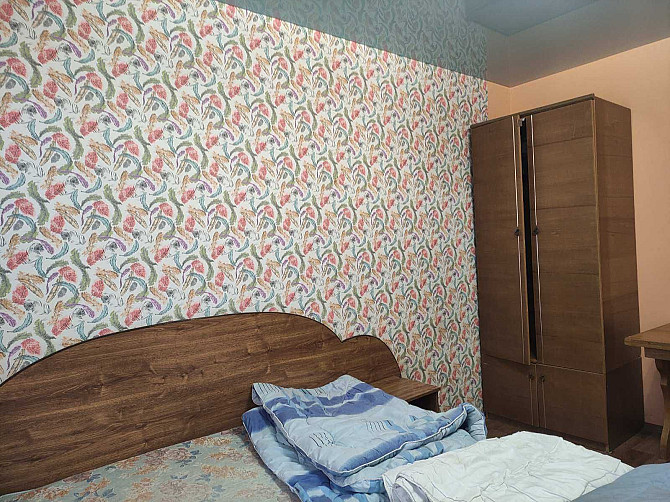 Продам Б. Краматорский, 11, 2 комнатную квартиру Краматорск - изображение 6