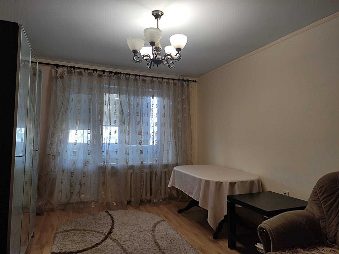 Продам Б. Краматорский, 11, 2 комнатную квартиру Краматорск - изображение 3
