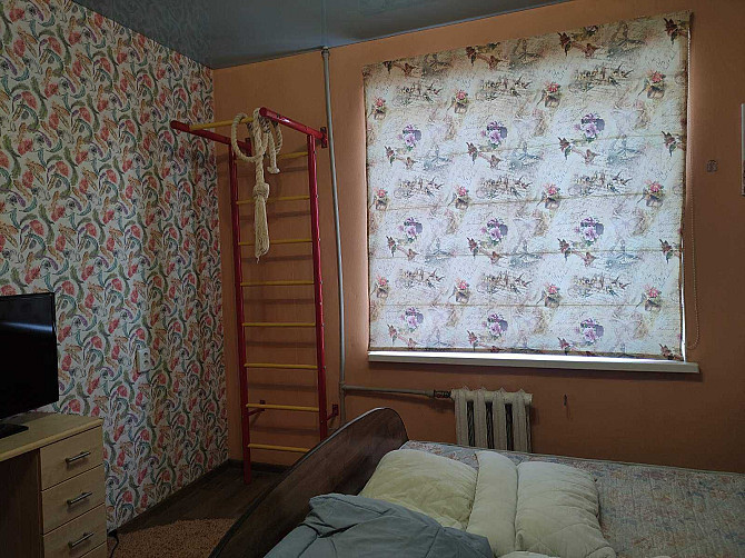 Продам Б. Краматорский, 11, 2 комнатную квартиру Краматорск - изображение 5