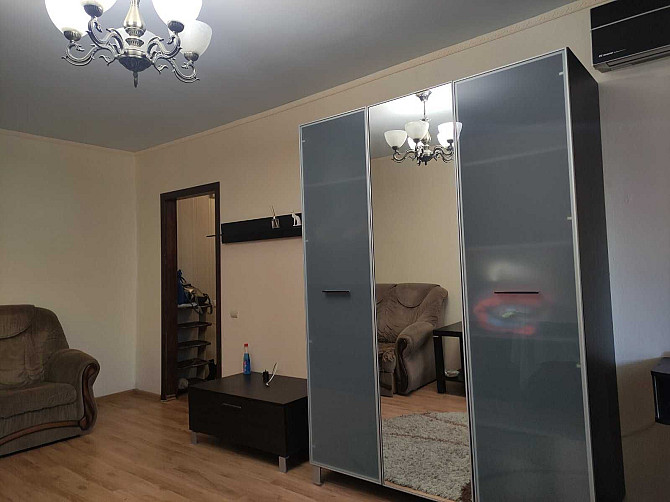 Продам Б. Краматорский, 11, 2 комнатную квартиру Краматорск - изображение 2