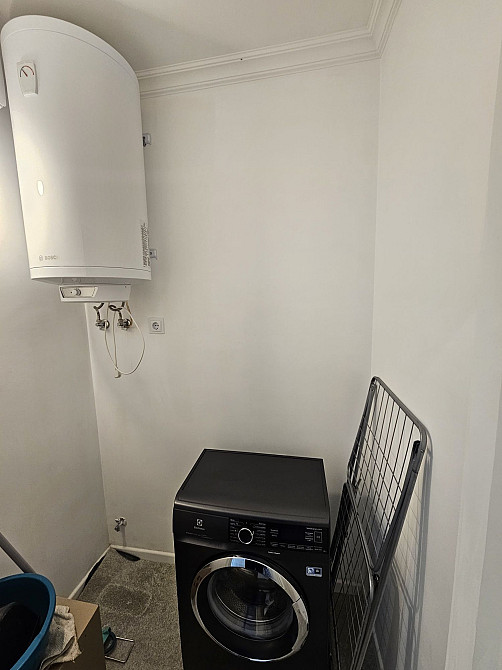 Позняки, Осокорки ЖК Патриотика Киев - изображение 8