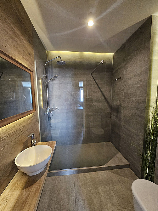 Позняки, Осокорки ЖК Патриотика Киев - изображение 4