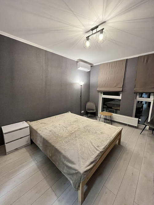 Аренда квартиры проспект Науки Киев - изображение 8