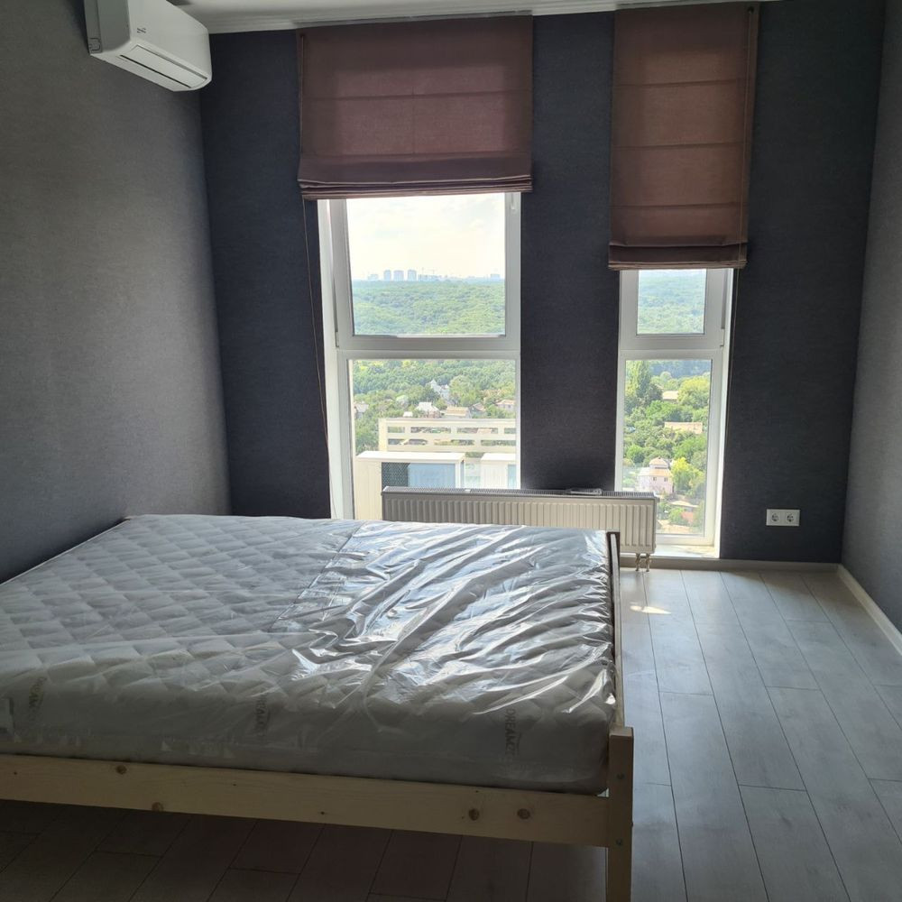 Аренда квартиры проспект Науки Киев - изображение 3