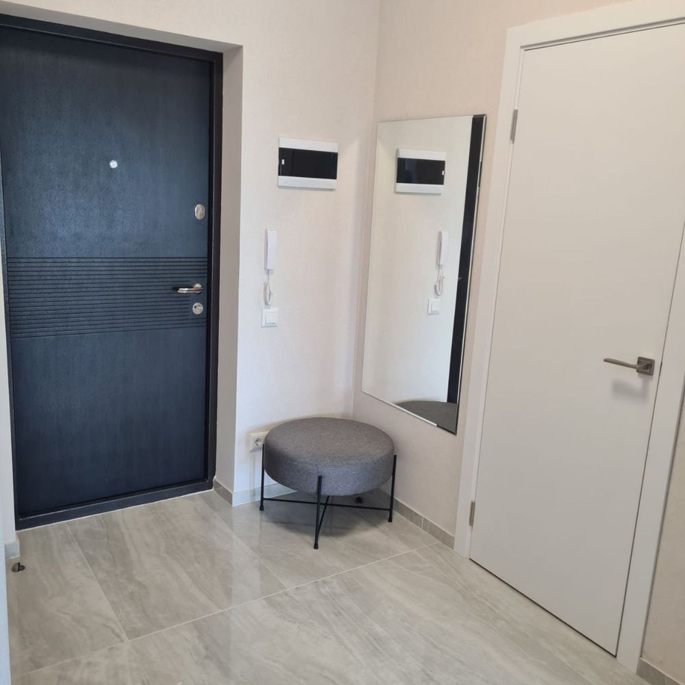 Аренда квартиры проспект Науки Киев - изображение 2