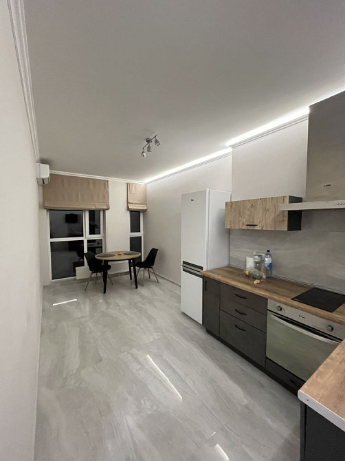 Аренда квартиры проспект Науки Киев - изображение 7