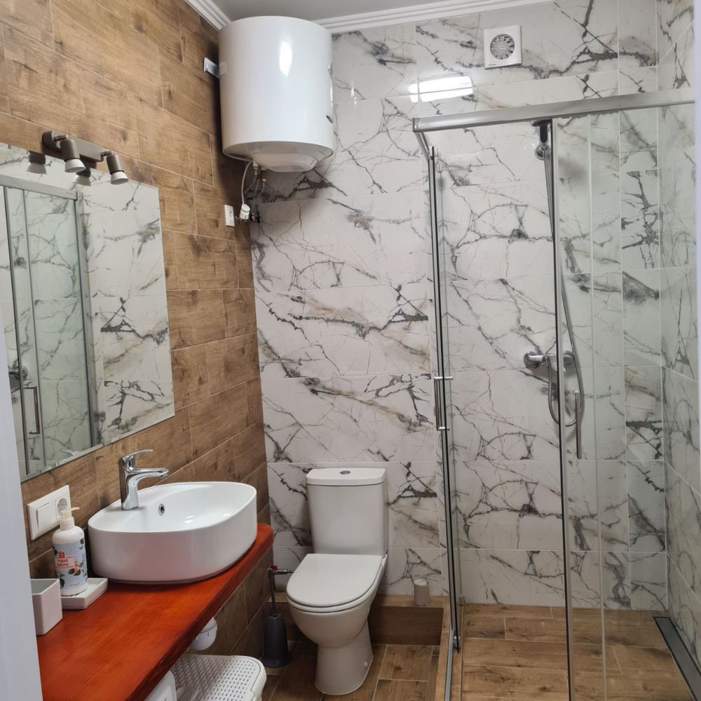 Аренда квартиры проспект Науки Киев - изображение 4