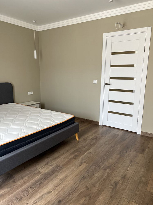 Гарна простора 1к квартира. Маєток Боздош Ужгород - изображение 2