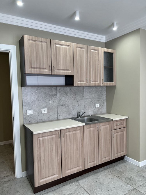 Гарна простора 1к квартира. Маєток Боздош Ужгород - изображение 6