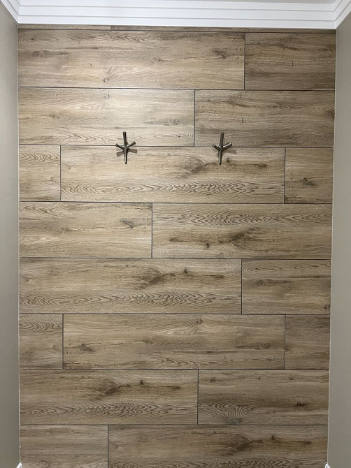 Гарна простора 1к квартира. Маєток Боздош Ужгород - изображение 4