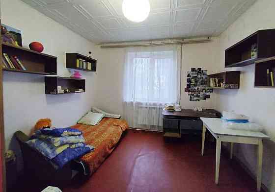 Квартира на Мирном Станица Луганская