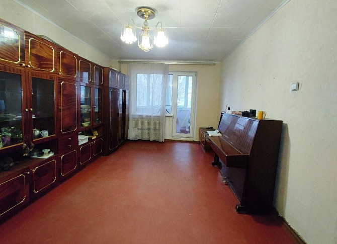 Квартира на Мирном Станиця Луганська - зображення 2