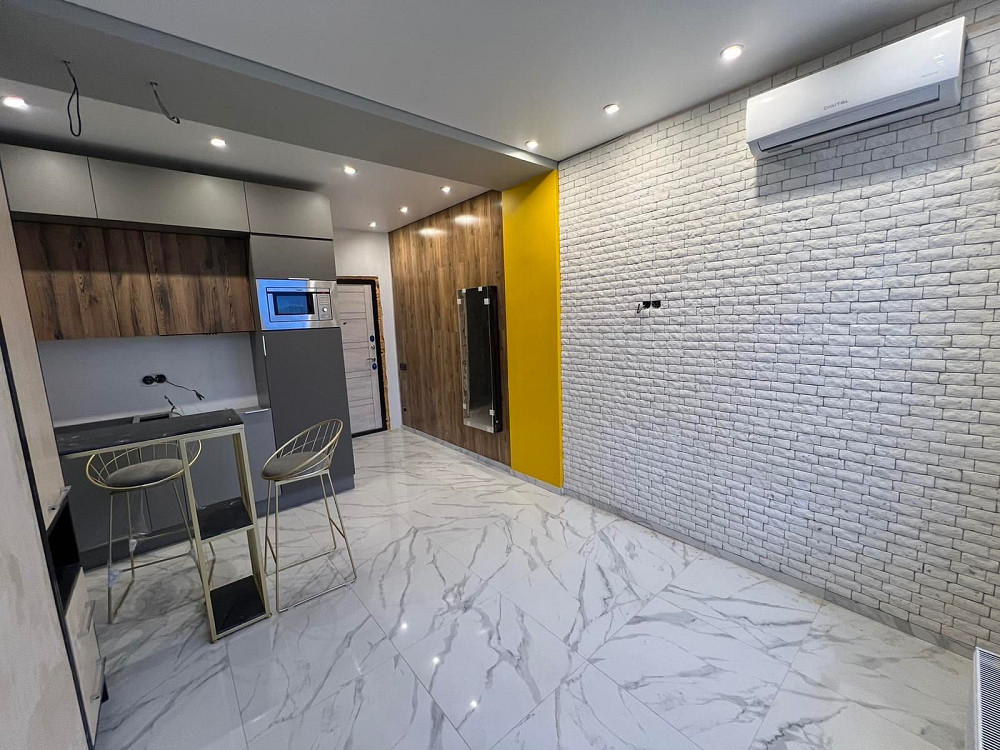 Продаю власну 3-х кімнатну квартиру ЖК Нивки парк 100 метрів від метро Киев - изображение 4