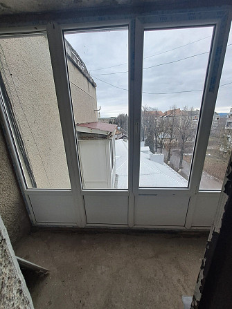 Продається квартира в м. Снятин Снятин - изображение 8
