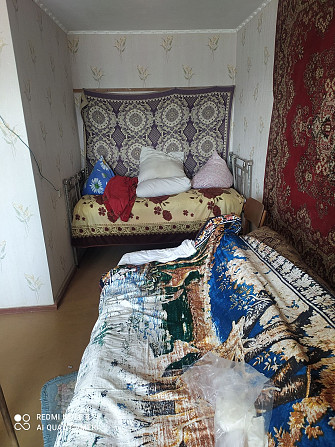 Квартира на Донбассе Станица Луганская - изображение 4