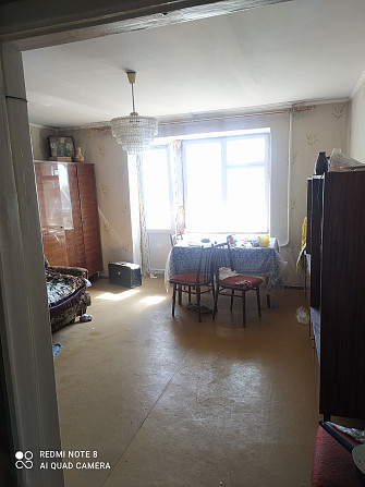 Квартира на Донбассе Станица Луганская - изображение 3
