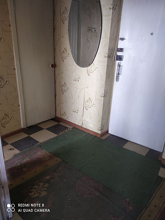 Квартира на Донбассе Станиця Луганська - зображення 2