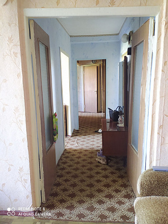Квартира на Крапивницкого Станиця Луганська - зображення 5