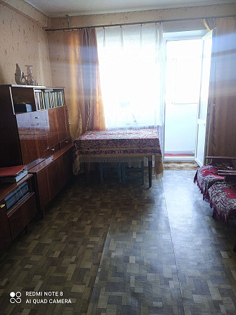 Квартира на Крапивницкого Станица Луганская - изображение 6