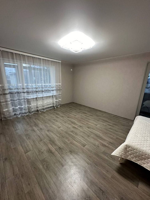 1-комнатная(чешка) с ремонтом в Новомосковске. Новомосковськ - зображення 3