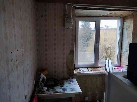 Три кімнатна квартира Бердичев