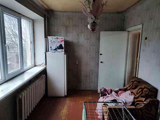 Три кімнатна квартира Бердичів