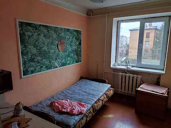 Три кімнатна квартира Бердичев