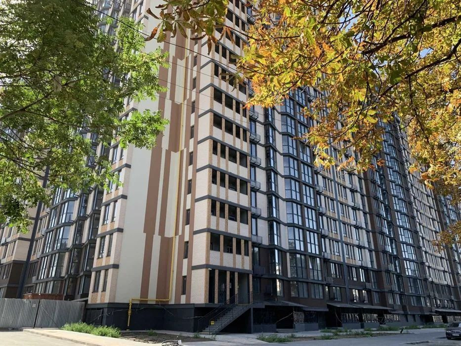 Самая низкая цена ЖК "Прохоровский квартал" Одесса - изображение 2