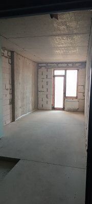 Самая низкая цена ЖК "Прохоровский квартал" Одесса - изображение 8