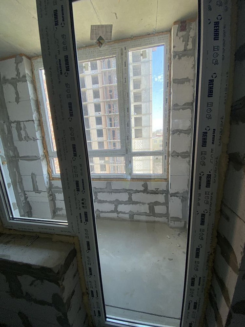 Самая низкая цена ЖК "Прохоровский квартал" Одесса - изображение 5