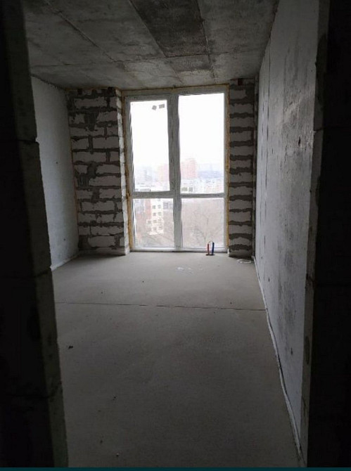 Самая низкая цена ЖК "Прохоровский квартал" Одесса - изображение 7