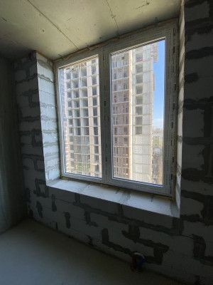 Самая низкая цена ЖК "Прохоровский квартал" Одесса - изображение 6