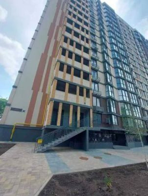 Самая низкая цена ЖК "Прохоровский квартал" Одесса - изображение 3