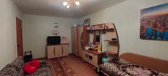 Продаж 3к квартири 114кв. м. на вул. Олени Теліги 15/1 Черкаси - зображення 8