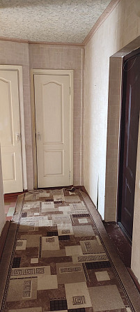 Никополь. Продам 2-х комнатную квартиру Кам`янське (Нікопольський р-н) - зображення 2