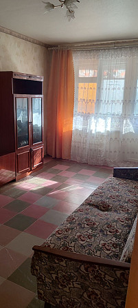 Никополь. Продам 2-х комнатную квартиру Каменское (Никопольский р-н) - изображение 3