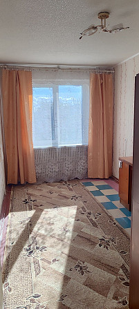 Никополь. Продам 2-х комнатную квартиру Каменское (Никопольский р-н) - изображение 4