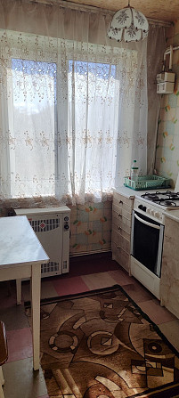 Никополь. Продам 2-х комнатную квартиру Кам`янське (Нікопольський р-н) - зображення 6