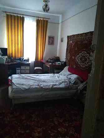Купуйте простору 3-кімнатну квартиру у передмісті Одеси. р13 Петрівка-Роменська