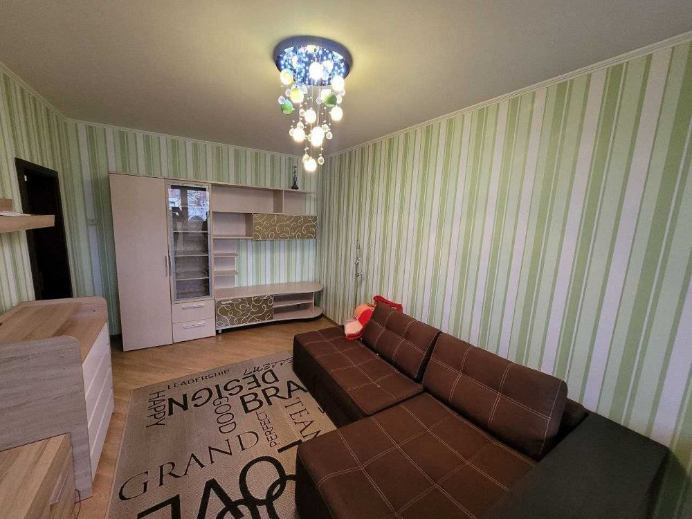 м.Позняки, Драгоманова 13/10, 3-комнатная, 73м2, 85000$ БЕЗ КОМИССИИ Киев - изображение 2