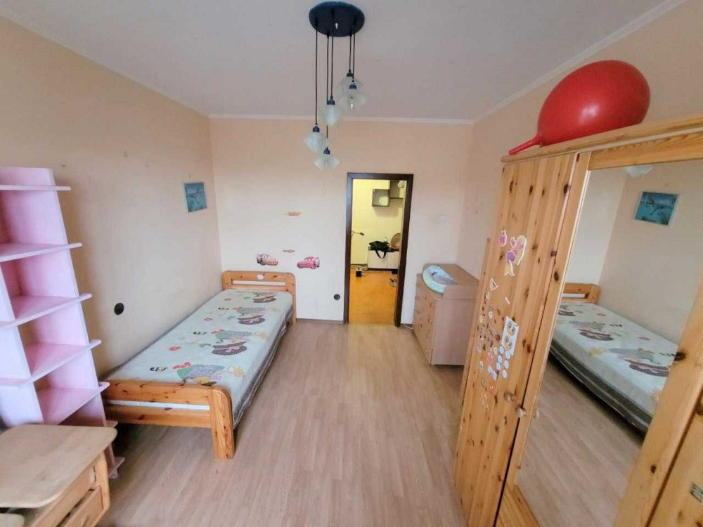 м.Позняки, Драгоманова 13/10, 3-комнатная, 73м2, 85000$ БЕЗ КОМИССИИ Киев - изображение 5