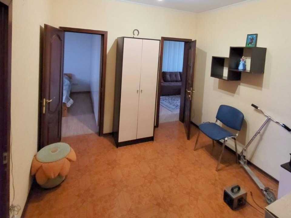 м.Позняки, Драгоманова 13/10, 3-комнатная, 73м2, 85000$ БЕЗ КОМИССИИ Киев - изображение 7