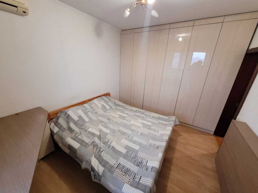 м.Позняки, Драгоманова 13/10, 3-комнатная, 73м2, 85000$ БЕЗ КОМИССИИ Киев - изображение 4