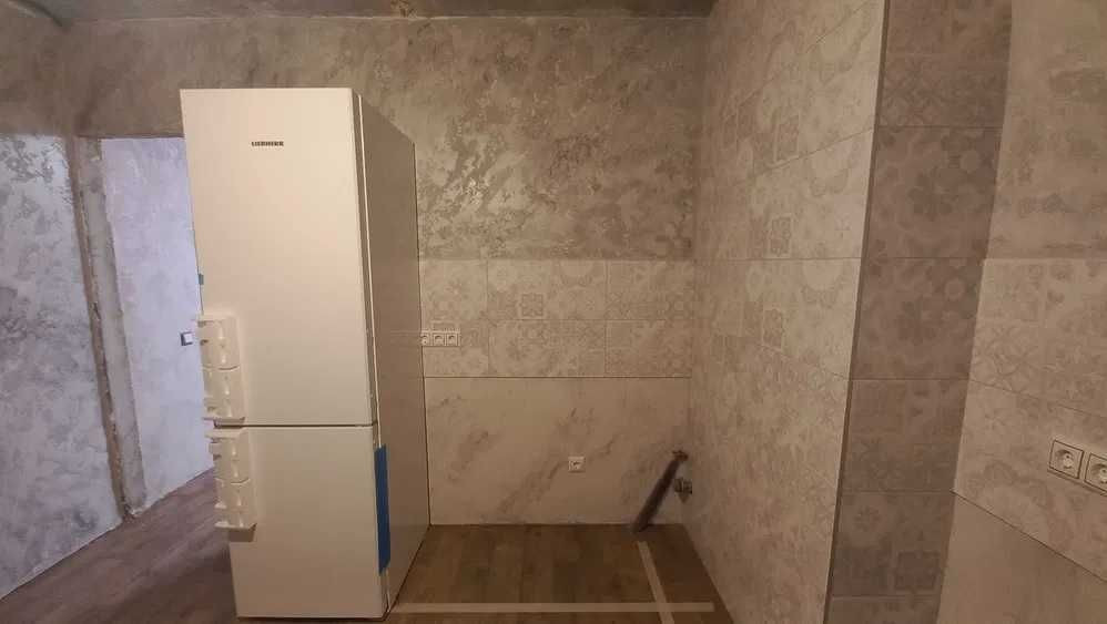 Продажа 1 к квартиры Балтийский переулок 5 корпус 3 ЖК: Навигатор Київ - зображення 3